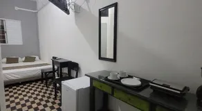 Grants Hotel - Image 2