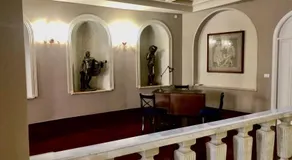 Nettuno Suite - Image 5
