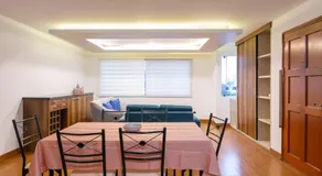 Corpac Apartment - Image 5