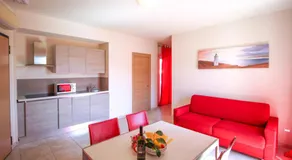Residence Felice - Image 2