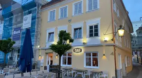 Hotel - PLATIA - Image 2