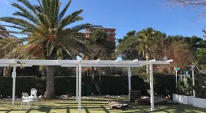 Parco del Mare Pescara Apartments - Image 3