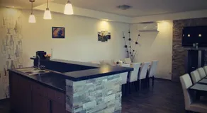 Vinařský penzion Přední Hora - Image 4