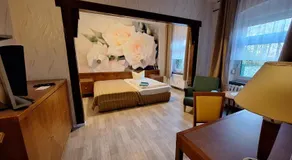 Hotel Kulturhaus Felgeleben - Image 2