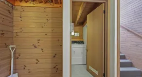 Loft - Image 5