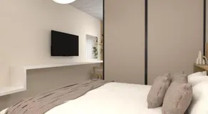 Casa Sull'Isola - Image 3