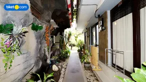 Radha Homestay - Image 5