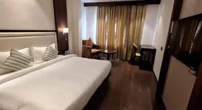 Hotel Regalia - Image 2