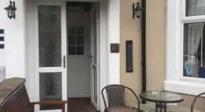 The Pines Guest House - Image 3