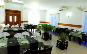 Paray Village County - Image 2
