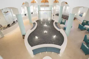 The Resort on Cocoa Beach - Image 2
