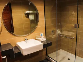 Palm Seremban Hotel - Image 5