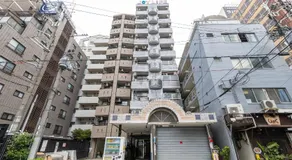 Spacious 2BR apartment for 6 pax in Heart of Osaka - Image 4