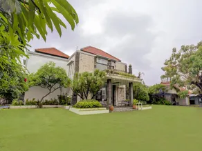 Teges Inn Kuta - Image 2
