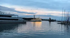 Karl - das City Hotel Konstanz - Image 4