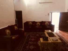 Home of happiness - Image 4