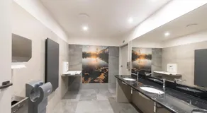 Hotel Gorzów - Image 2
