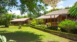 Escape Caribeño - Image 3