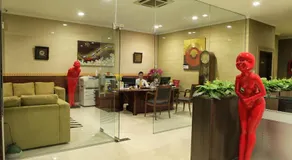 Hotel 55 - Image 4