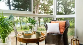 Hôtel Valdys Thalasso & Spa - les Pins - Image 3