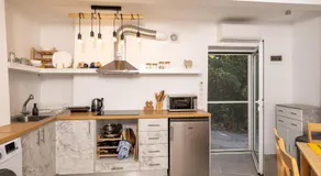 Jasmine Summer House - Image 3