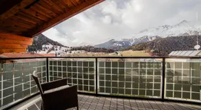 Haus Stecher - Image 3