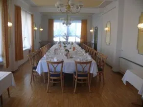 Stichwehs Hotel am Bahnhof - Image 4