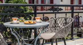 Dolce Vita appartments - Image 4