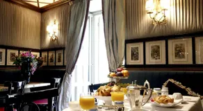 Il Relais - Image 3