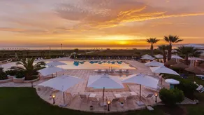 Hotel Nour Congress & Resort - Image 4