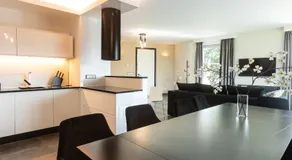 SudeckaHill Apartaments - Image 3