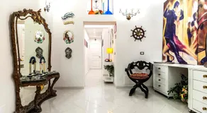 Il Veliero B&B - Image 2