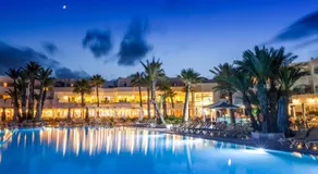 Palm Beach Club Djerba - All Inclusive - Image 2
