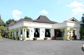 Nadamax Residence Syariah Surakarta - Image 4