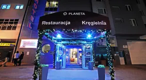 Hotel Partner - Image 2