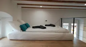 Apartmaji Apollonio - Image 2
