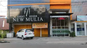 New Mulia - Image 3