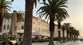 Dragazzo room - Image 4