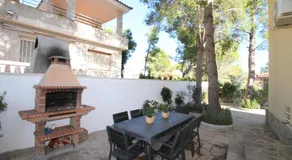 ARENDA Villa Amelie en Pino Alto - Image 5