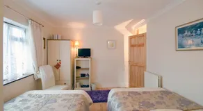 Moher House - Image 2