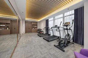 Lavande Hotel (Guiyang Guanshanhu High-speed Railway North Station Branch) - Image 4