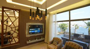 Ajmkan Resort - Image 3