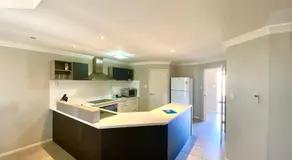 Port Denison Beach Resort - Image 3
