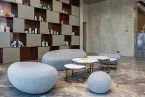 Lavande Hotel (Changde Taoyuan Taofang) - Image 4
