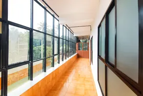 OYO 44137 Modern Tower - Image 4