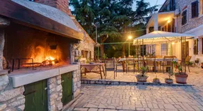 Apartman Šušnjić - Image 3