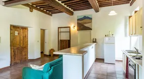 Casa alla Vecchia Posta di Bagno Vignoni - Image 4
