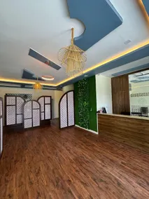 Tropica Nature's Retreat - Image 3
