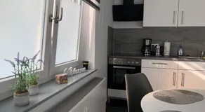 H&E Apartments Barntrup - Image 3