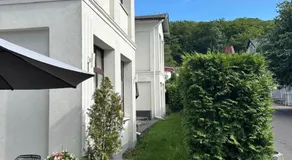 Villa Rosa - 200m od morza - Image 4